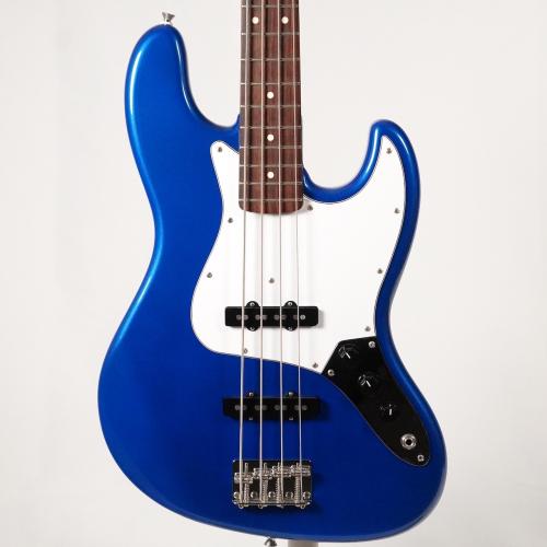 FUJIGEN BCJB100RBD -Metallic Blue- [4.17kg]