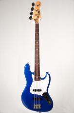 FUJIGEN BCJB100RBD -Metallic Blue- [4.17kg]_2