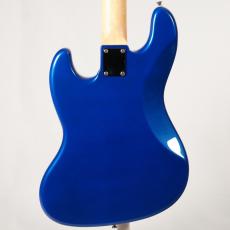 FUJIGEN BCJB100RBD -Metallic Blue- [4.17kg]_3