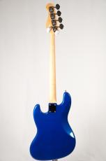 FUJIGEN BCJB100RBD -Metallic Blue- [4.17kg]_4