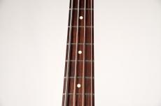 FUJIGEN BCJB100RBD -Metallic Blue- [4.17kg]_5