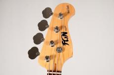FUJIGEN BCJB100RBD -Metallic Blue- [4.17kg]_6