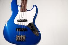 FUJIGEN BCJB100RBD -Metallic Blue- [4.17kg]_7