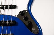 FUJIGEN BCJB100RBD -Metallic Blue- [4.17kg]_8