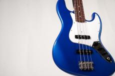 FUJIGEN BCJB100RBD -Metallic Blue- [4.17kg]_9