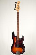 FUJIGEN NPB100RAL -3 Tone Sunburst- [4.22kg]_2