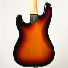 FUJIGEN NPB100RAL -3 Tone Sunburst- [4.22kg]_3