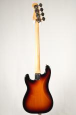 FUJIGEN NPB100RAL -3 Tone Sunburst- [4.22kg]_4