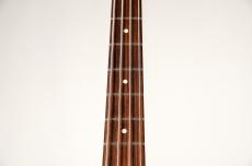 FUJIGEN NPB100RAL -3 Tone Sunburst- [4.22kg]_5
