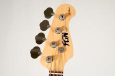 FUJIGEN NPB100RAL -3 Tone Sunburst- [4.22kg]_6