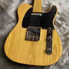 HISTORY HTL/m/ash-Advanced -Vintage Natural 【日本製】【現物画像】_2