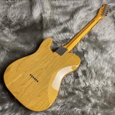 HISTORY HTL/m/ash-Advanced -Vintage Natural 【日本製】【現物画像】_3
