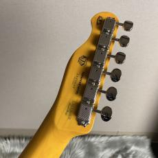 HISTORY HTL/m/ash-Advanced -Vintage Natural 【日本製】【現物画像】_5