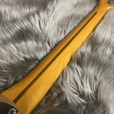 HISTORY HTL/m/ash-Advanced -Vintage Natural 【日本製】【現物画像】_7