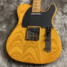 HISTORY HTL/m-Performance -Vintage Natural【現物画像】_2