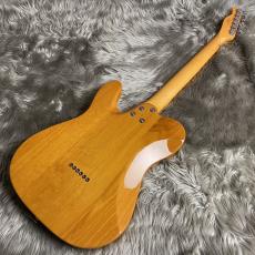 HISTORY HTL/m-Performance -Vintage Natural【現物画像】_3