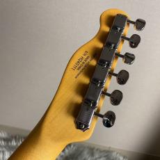 HISTORY HTL/m-Performance -Vintage Natural【現物画像】_5