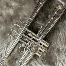 YAMAHA YAMAHA YTR-8335RS トランペット_3