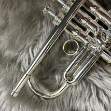 YAMAHA YAMAHA YTR-8335RS トランペット_4