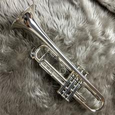 YAMAHA YAMAHA YTR-8335RS トランペット_5
