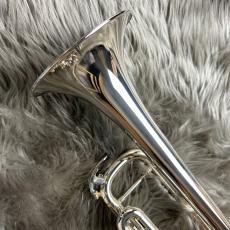 YAMAHA YAMAHA YTR-8335RS トランペット_6