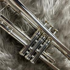 YAMAHA YAMAHA YTR-8335RS トランペット_7