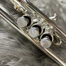 YAMAHA YAMAHA YTR-8335RS トランペット_9