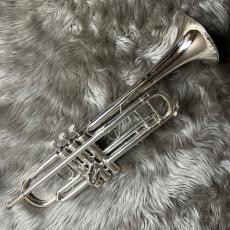 Bach Bach 180ML37SP トランペット