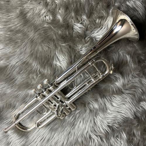 Bach Bach 180ML37SP トランペット