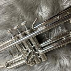 Bach Bach 180ML37SP トランペット_3