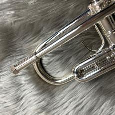 Bach Bach 180ML37SP トランペット_4