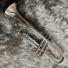 Bach Bach 180ML37SP トランペット_5