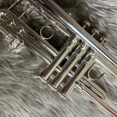 Bach Bach 180ML37SP トランペット_6