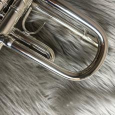 Bach Bach 180ML37SP トランペット_7