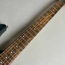 YAMAHA 【中古】 Pacifica612VIIFM IDB パシフィカ PAC612 インディゴブルー 【現物写真】_4