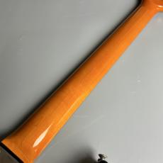 YAMAHA 【中古】 Pacifica612VIIFM IDB パシフィカ PAC612 インディゴブルー 【現物写真】_8