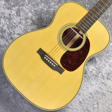 Martin 000-28 Standard【2024年製】#2896813　現物画像