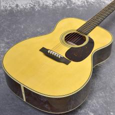 Martin 000-28 Standard【2024年製】#2896813　現物画像_2