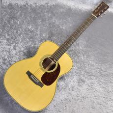 Martin 000-28 Standard【2024年製】#2896813　現物画像_3