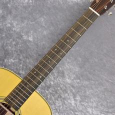 Martin 000-28 Standard【2024年製】#2896813　現物画像_4
