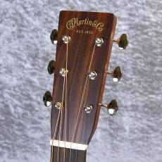 Martin 000-28 Standard【2024年製】#2896813　現物画像_5