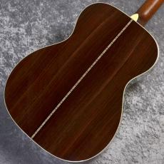 Martin 000-28 Standard【2024年製】#2896813　現物画像_6