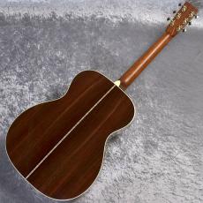 Martin 000-28 Standard【2024年製】#2896813　現物画像_7