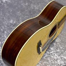 Martin 000-28 Standard【2024年製】#2896813　現物画像_8