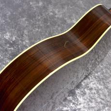 Martin 000-28 Standard【2024年製】#2896813　現物画像_9