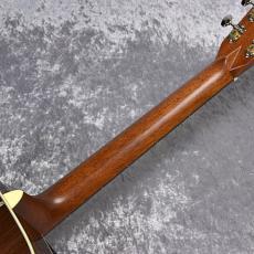 Martin 000-28 Standard【2024年製】#2896813　現物画像_10
