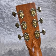 Martin 000-28 Standard【2024年製】#2896813　現物画像_11