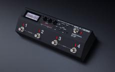 BOSS MS-3【マルチエフェクター】_4