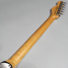 Black Smoker Trad Master DELTA-S WHS Medium Aged【3.47Kg】_8