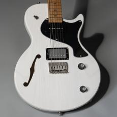 PJD Guitars Carey Standard F S/N:#884